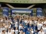  Inea Akademia Sportu - listopad 2016