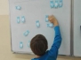 Akcja „Klasa z empatią” - grudzień 2019