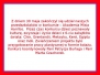 Konkurs Akademia Misia Harribo - maj 2014