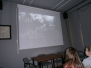 Wycieczka do Muzeum Powstania Wielkopolskiego - grudzień 2016