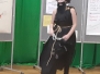Z mitologią na Ty - marzec 2020