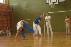 capoeira030