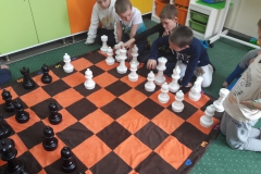 0-szachy-1718-03