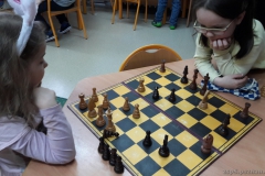 0-szachy-1718-05