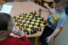0-szachy-1718-07