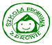 szkola_promojaca_zdrowie