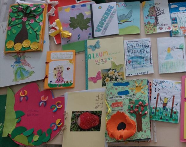 IMG-20260508-WA0020(1)