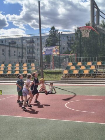 IMG_20260528_145029613_HDR